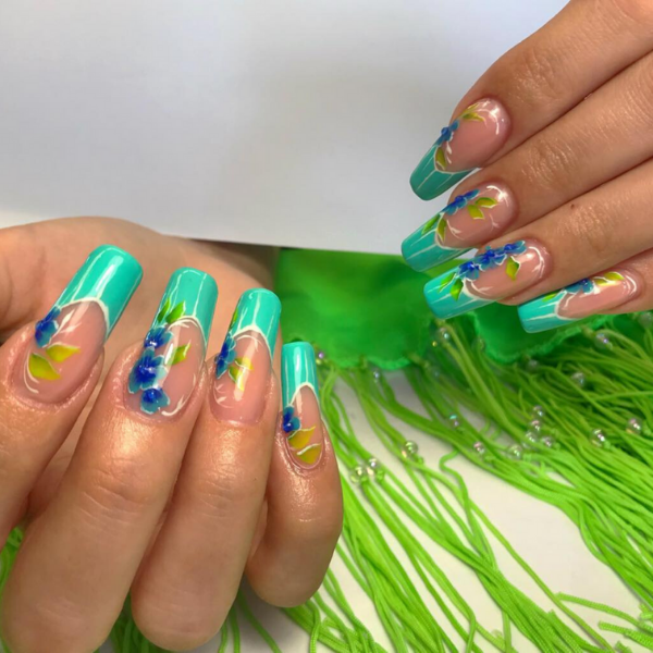 Los Angeles